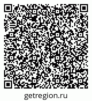 79069101689