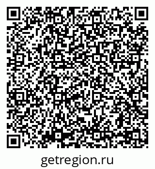 79069101690
