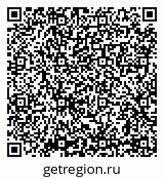 79069101691