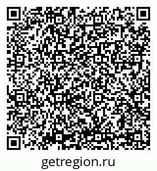 79069101692