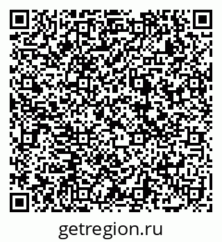 79069101693