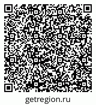 79069101694