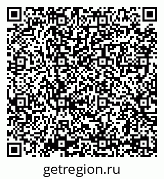 79069101695