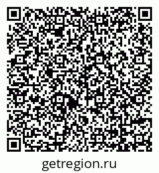 79069101697