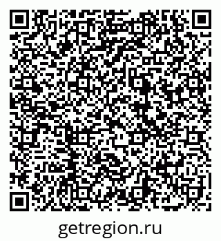79069101698