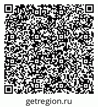 79069101699