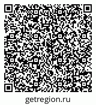 79069101700