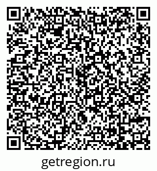 79069101703