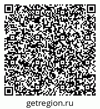 79069101704