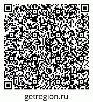 79069101705