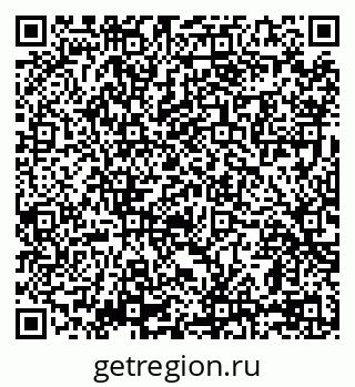 79069101706
