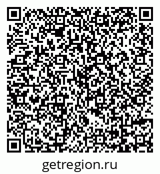 79069101707