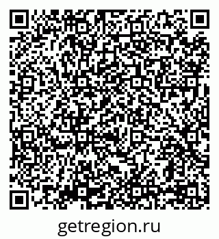 79069101708
