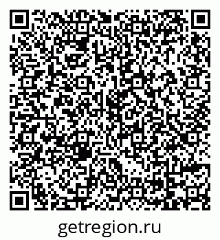 79069101711