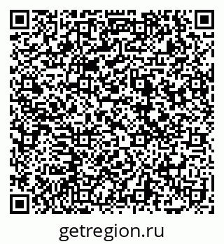 79069101712