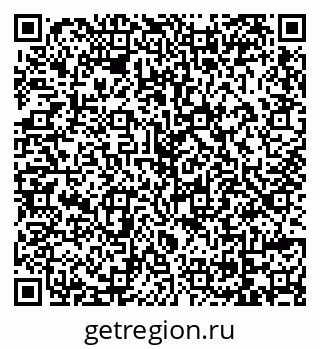 79069101713
