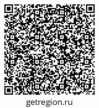 79069101716