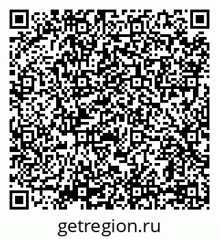 79069101718