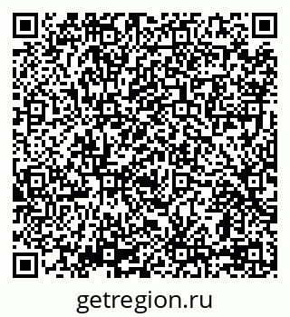 79069101720