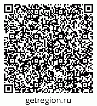 79069101721