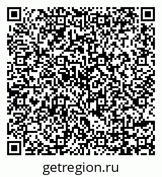 79069101726