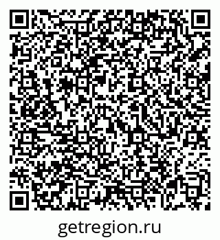 79069101727
