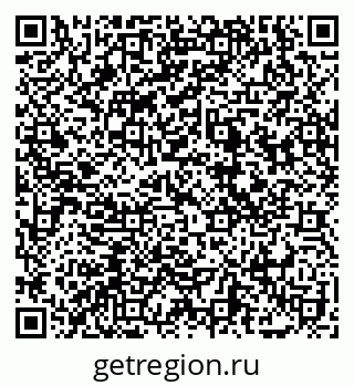 79069101728