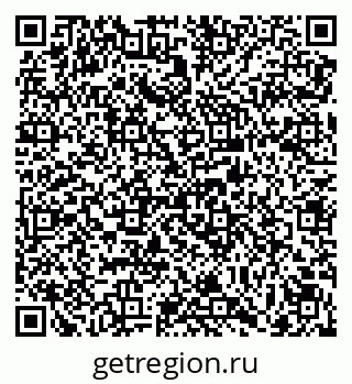 79069101729
