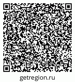 79069101730