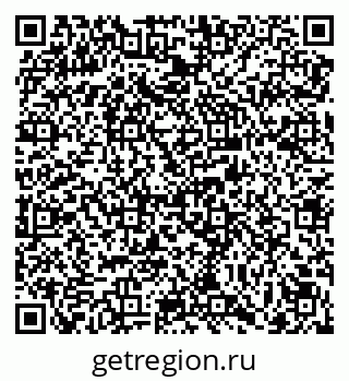 79069101731