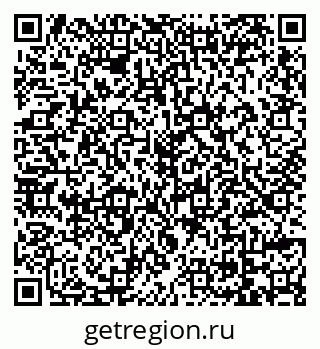 79069101733