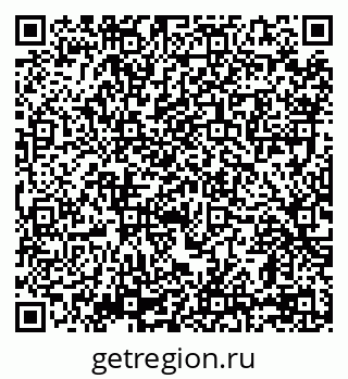79069101734