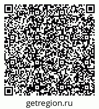 79069101735