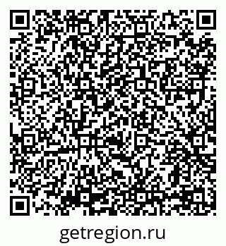 79069101736
