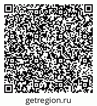 79069101738
