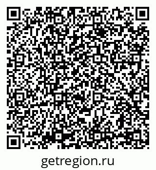 79069101739