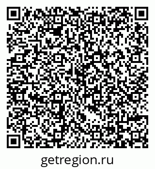 79069101741