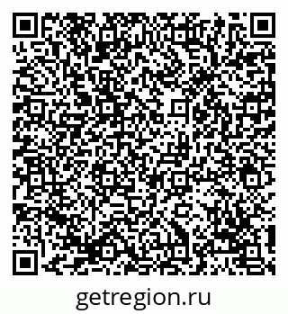 79069101744