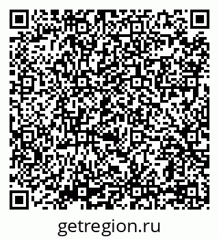 79069101747