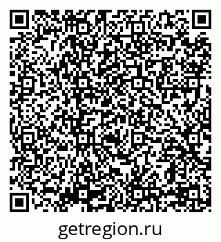 79069101749