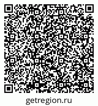 79069101750