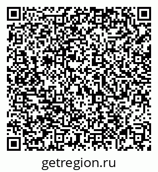 79069101751