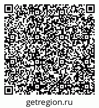 79069101754