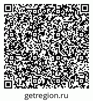 79069101755