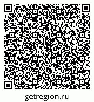 79069101756