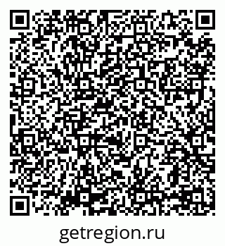 79069101757