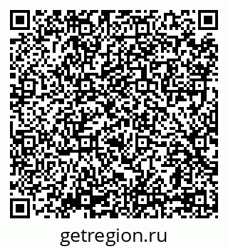 79069101758