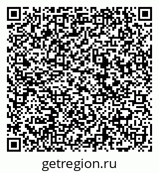 79069101759