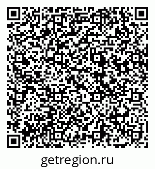 79069101760
