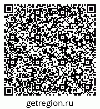 79069101761
